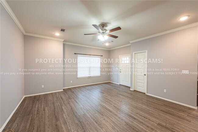 Building Photo - 1374 N Corsica Dr