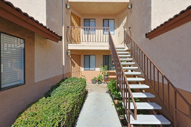 Building Photo - 12190 Cuyamaca College Dr E