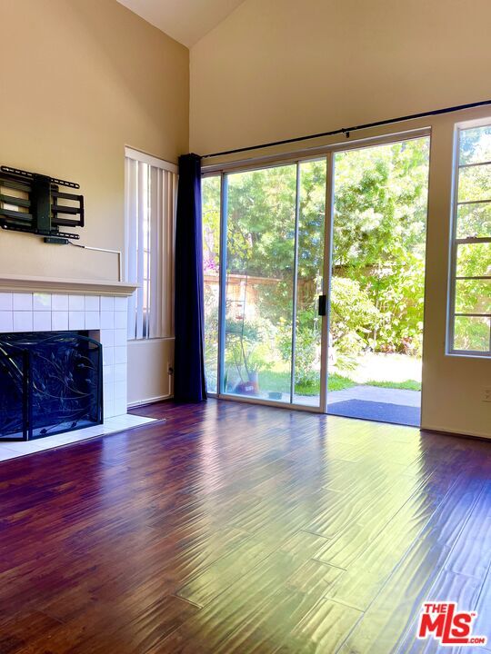Building Photo - 4956 Lazio Way