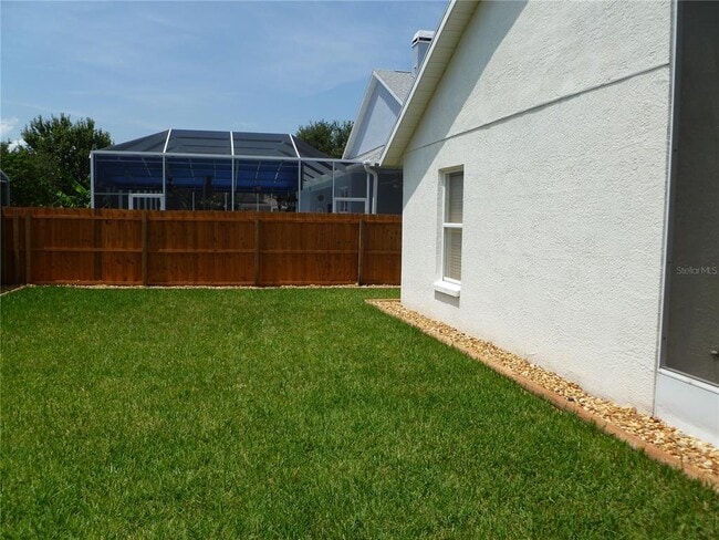 Building Photo - 6936 Cohasset Cir