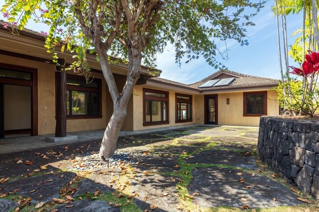 Building Photo - Private Resort-Style Home | Pool, BBQ & Epic Sunsets