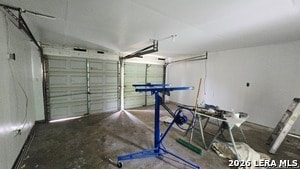 Building Photo - 1806 Wrangler Dr
