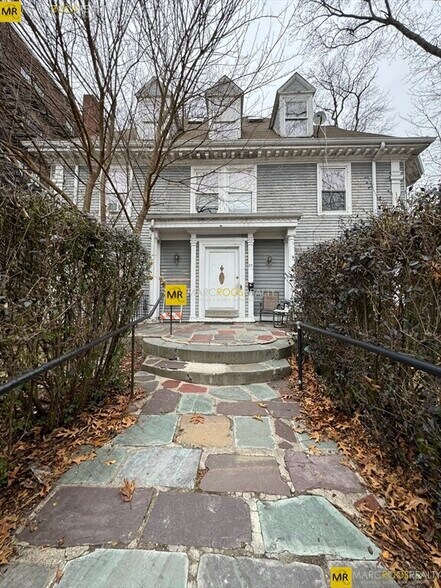 Primary Photo - 27 Orkney Rd