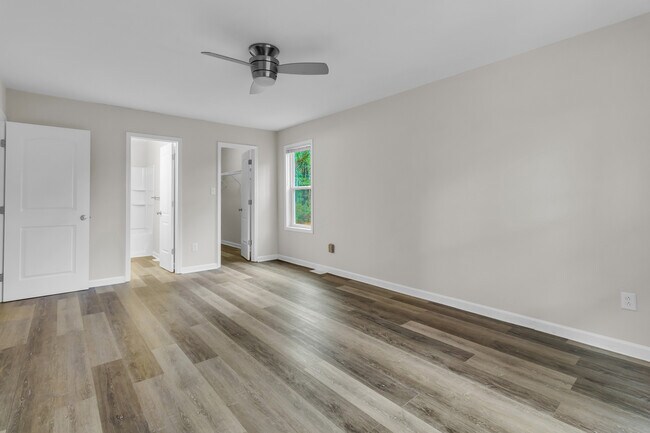 Building Photo - 1106 Navidad Bank Ct