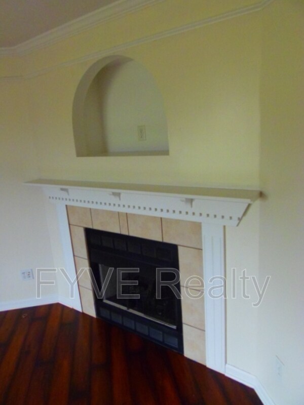 Building Photo - 3095 Blacksmith Ct