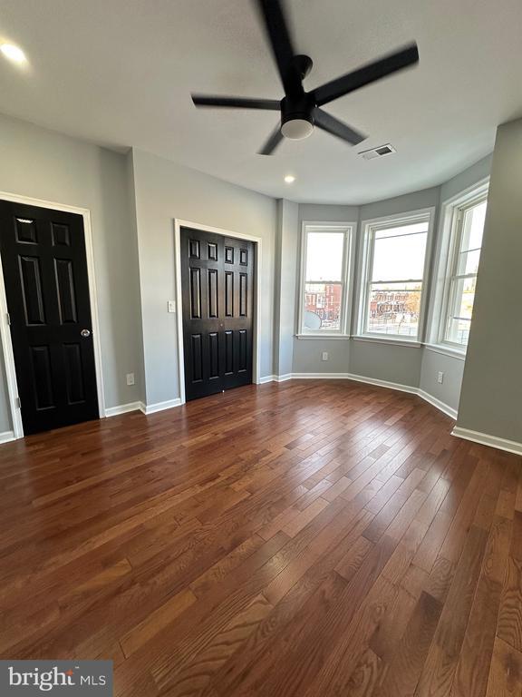 Building Photo - 3611 N 11th St