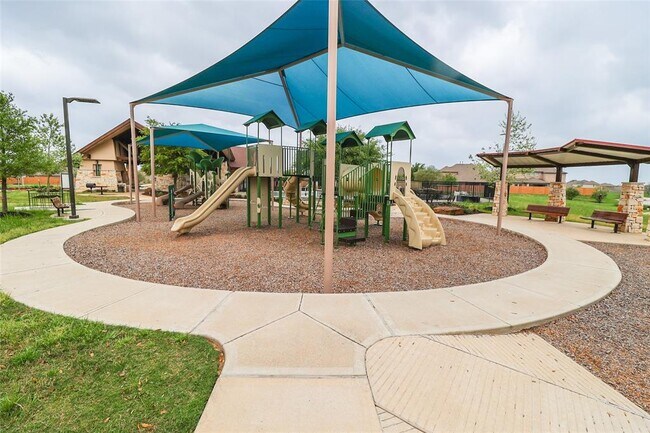 Building Photo - 32315 Melbrooke Dr