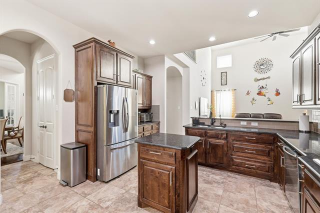 Building Photo - 12054 Brownwood Dr