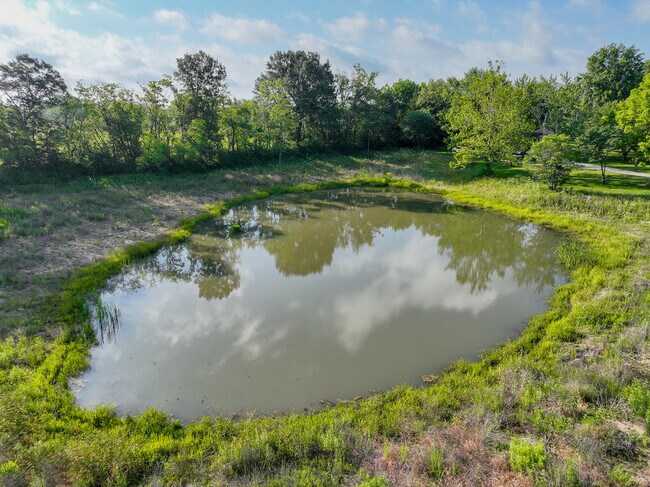 Building Photo - 14176 HWY DD Hwy