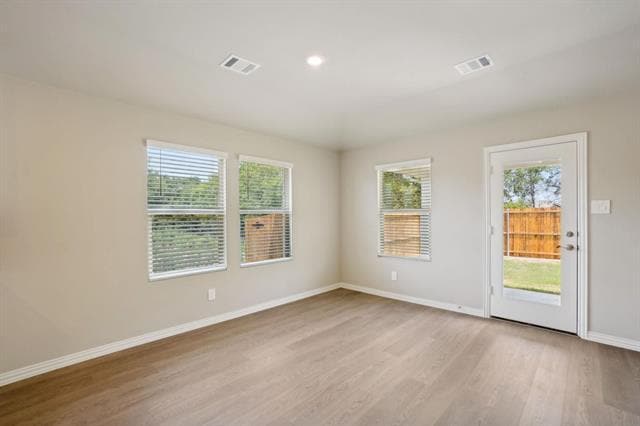 Building Photo - 2204 Dunbar Dr