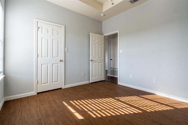 Building Photo - 311 Rawhide Loop
