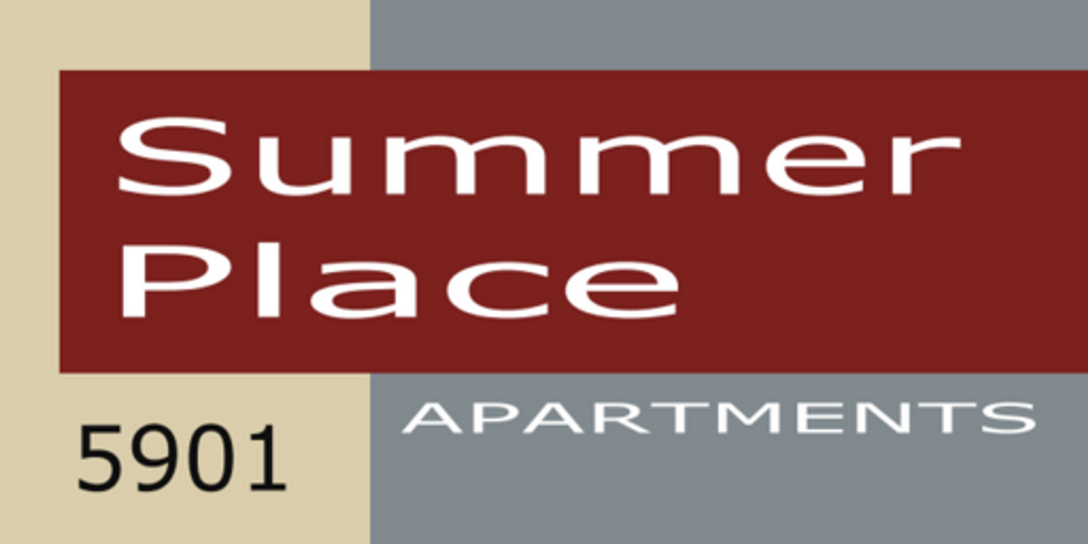 Interior Photo - Summerplace Apartments