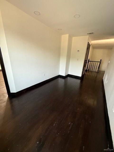 Building Photo - 7610 Wagon Trail Dr