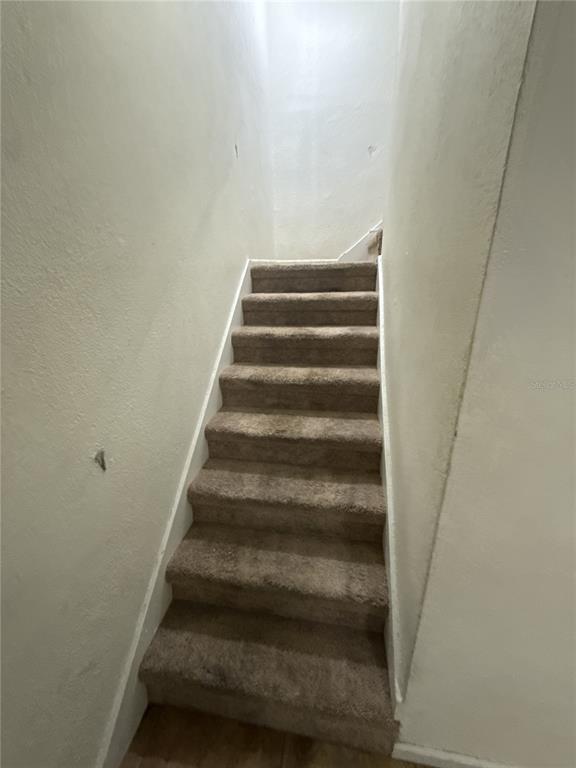 Building Photo - 4401 S Semoran Blvd