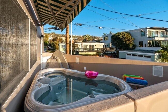 Building Photo - Stunning, Luxury La Jolla Shores Location with Panoramic Ocean Views!!