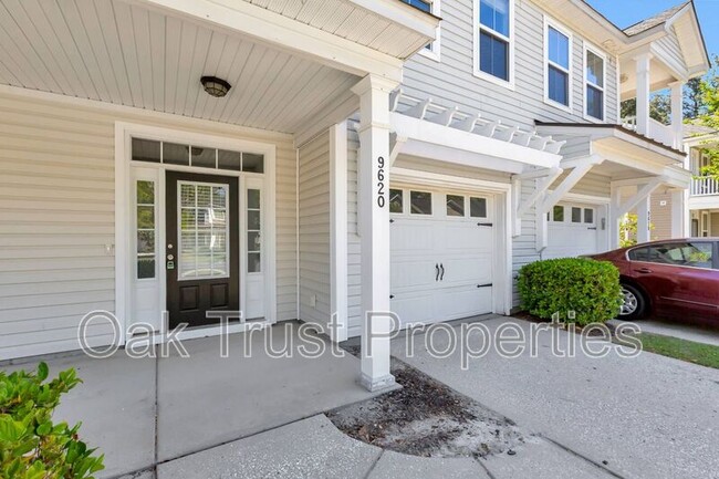 Building Photo - 9620 Scarborough court