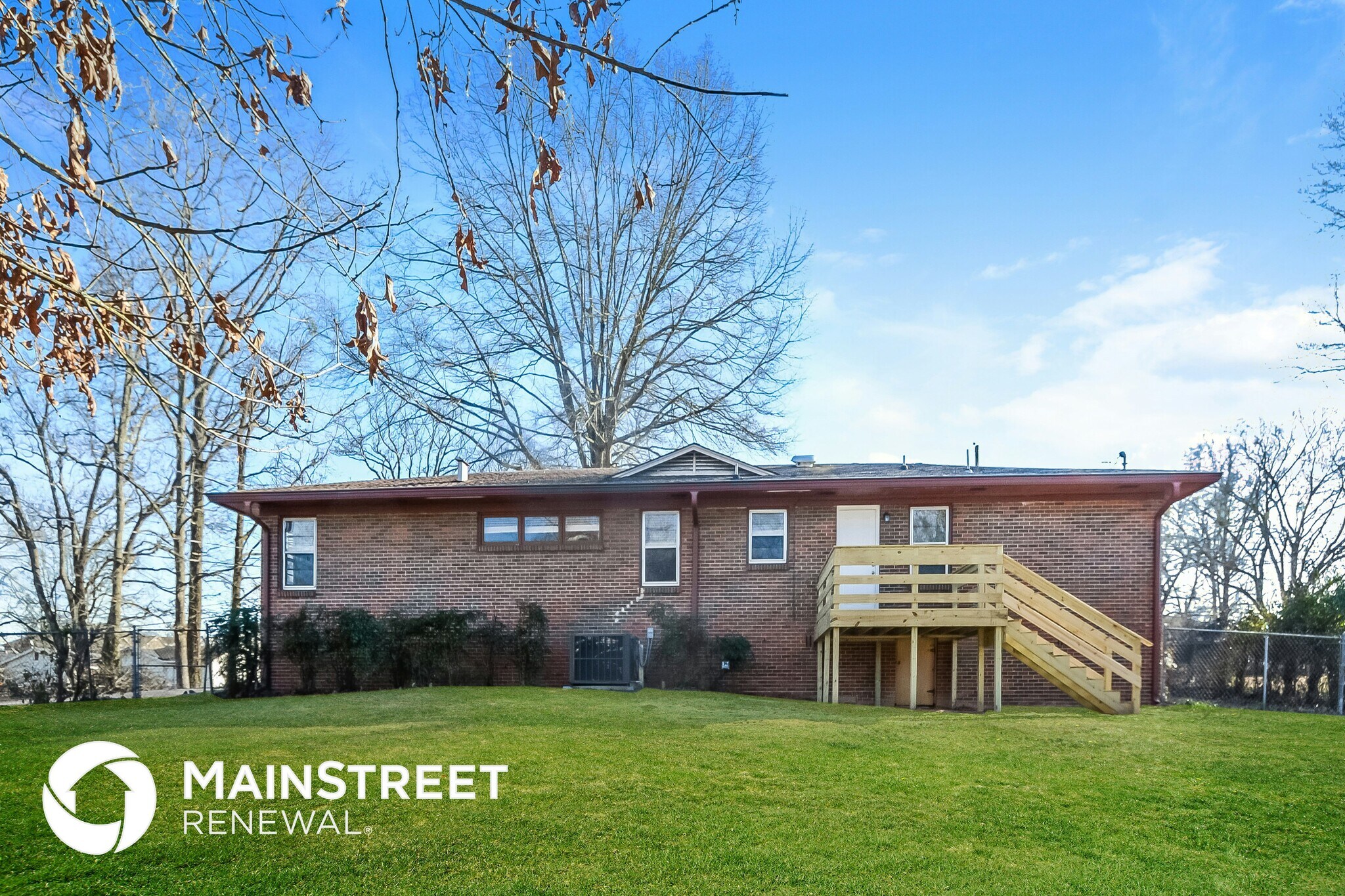 Building Photo - 412 1st Way