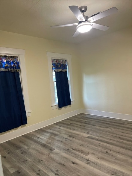 Building Photo - 4457 County Rd 537