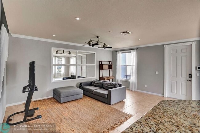 Building Photo - 4783 Acadian Trail