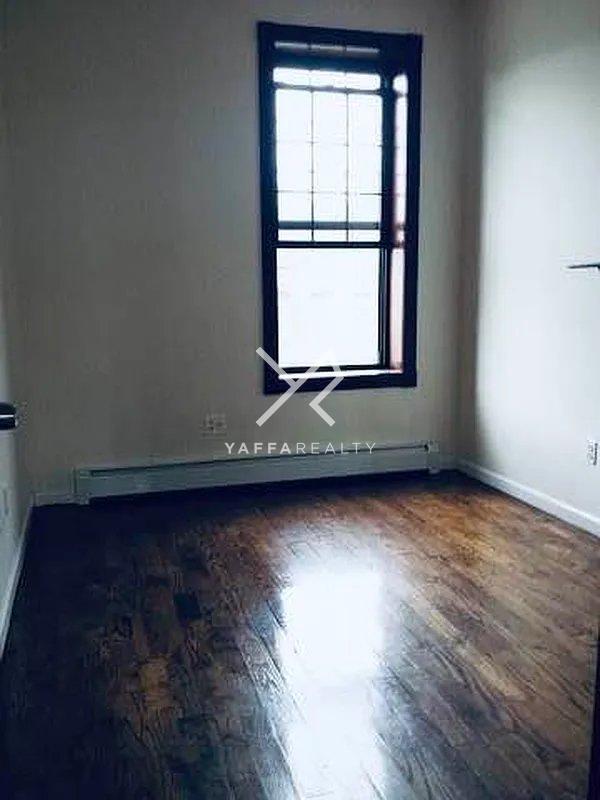 Building Photo - lexington avenue