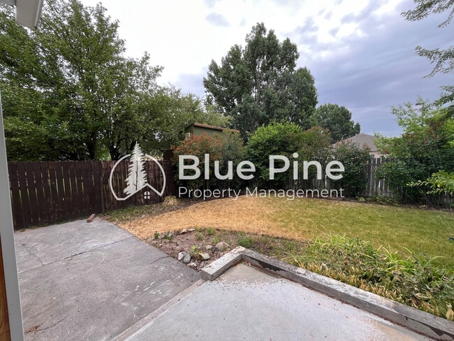 Building Photo - 3095 Disney Dr