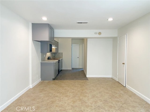 Building Photo - 4792 Canoga St