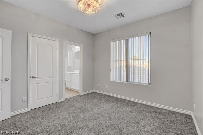 Building Photo - 4032 Gaster Ave