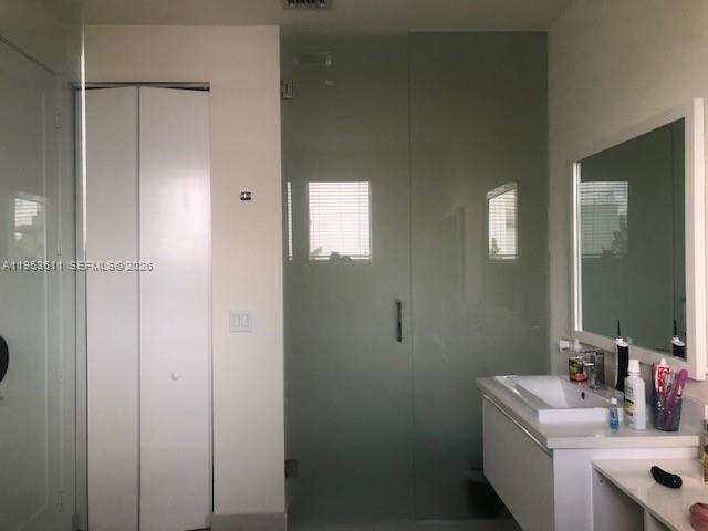 Building Photo - 6316 NW 105th Pl