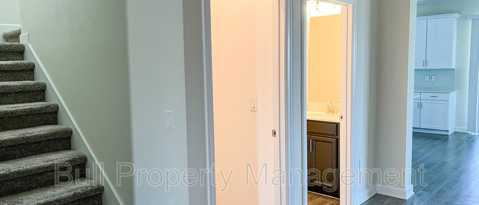 Building Photo - 11149 Longleaf Woods Dr