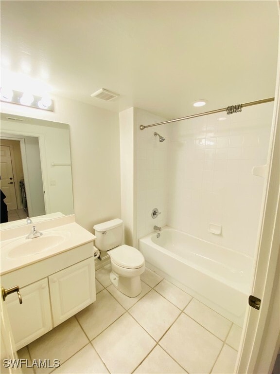 Building Photo - 20651 Wildcat Run Dr