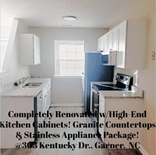 Building Photo - 302 Kentucky Dr