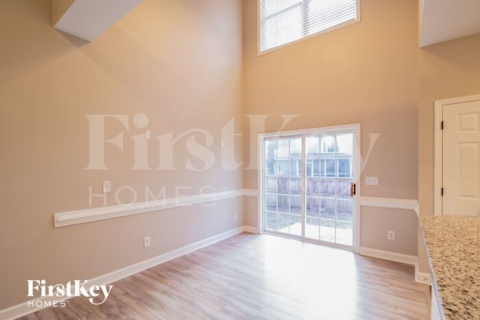 Building Photo - 116 Scottswood Dr