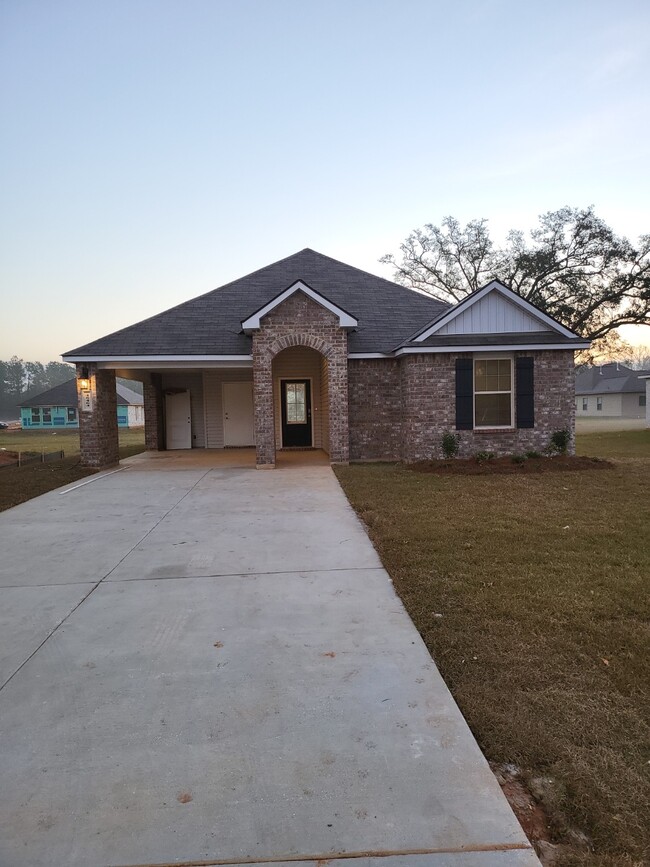 Building Photo - 48464 Fox Hollow Blvd