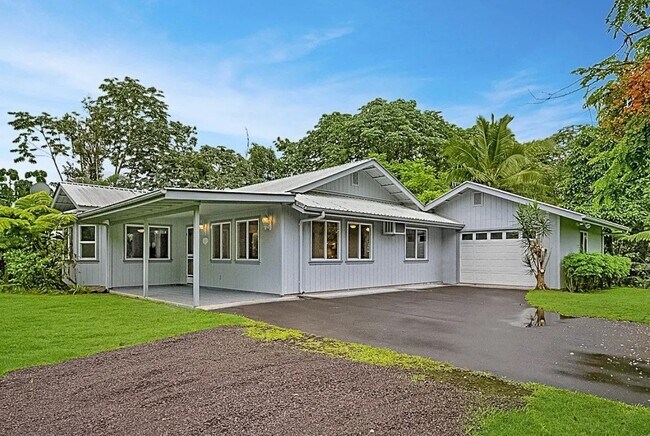 Building Photo - 15-1484 27th Avenue