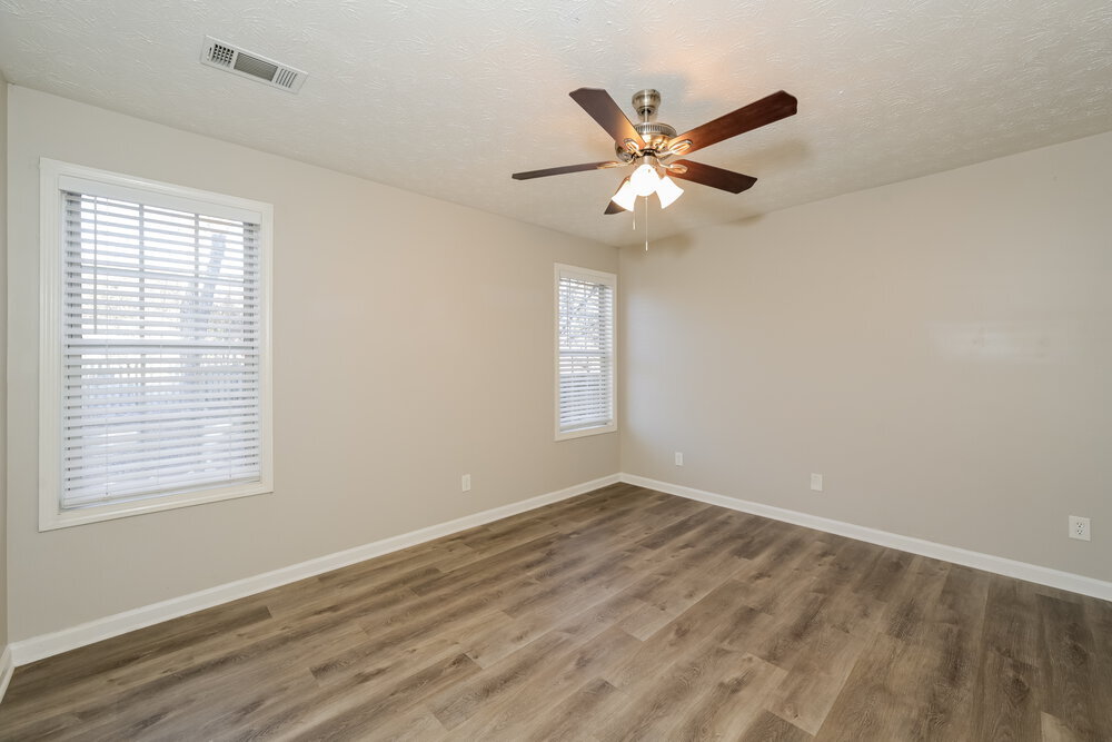 Building Photo - 3130 Sentinel Pkwy