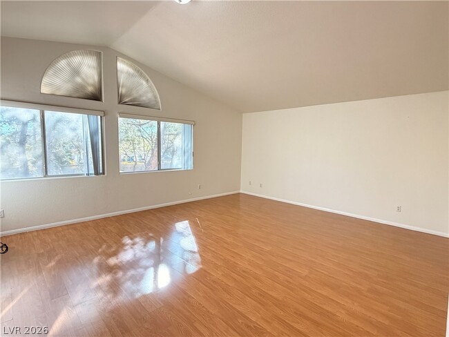 Building Photo - 2836 Huber Heights Dr