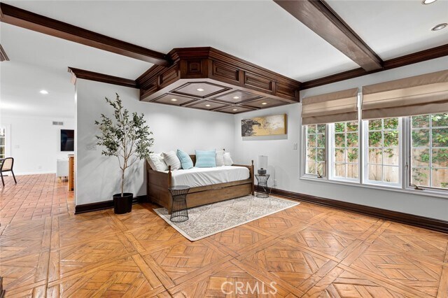 Building Photo - 16842 Harkness Cir