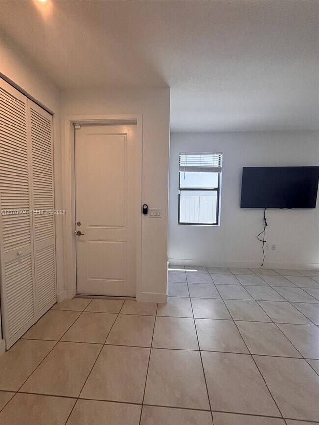 Building Photo - 23400 SW 108th Ave