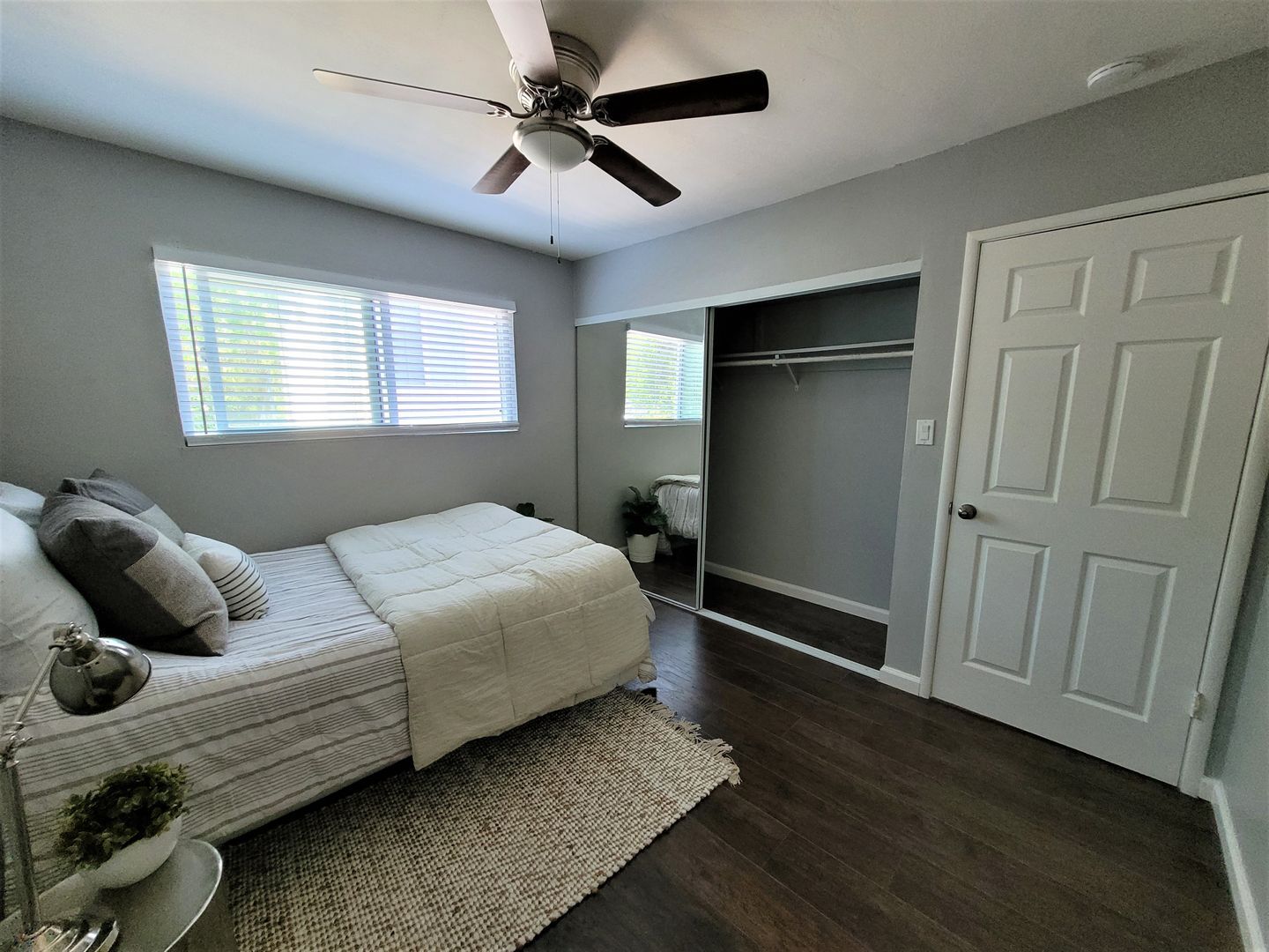 Building Photo - 2318 San Juan Ave