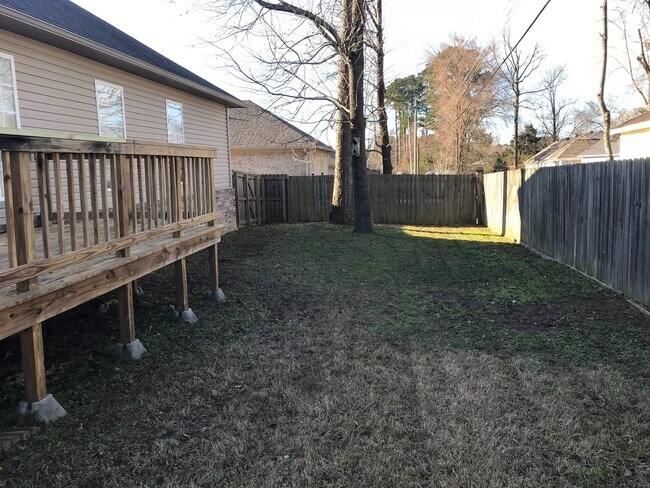 Building Photo - 2114 Richland Park Dr