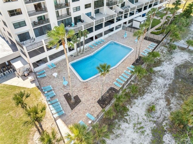 Building Photo - 1270 Gulf Blvd