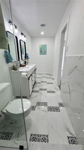 Building Photo - 809 Milky Way