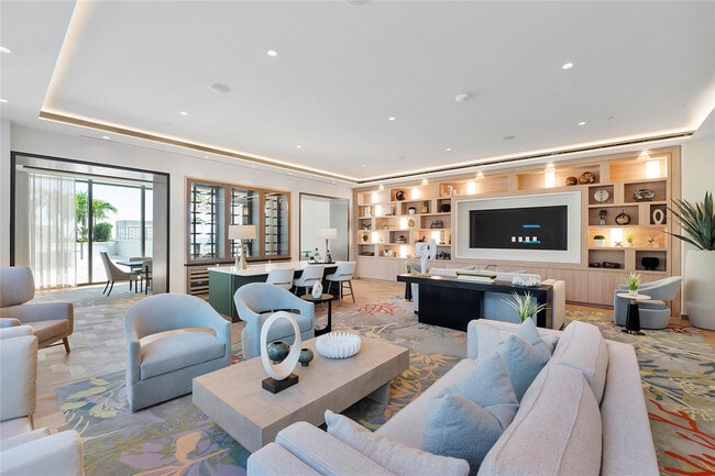 Building Photo - 153 N Seabreeze Blvd