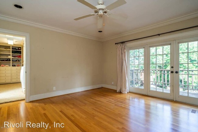 Building Photo - 5 br, 4 bath House - 3003 Highpoint Drive