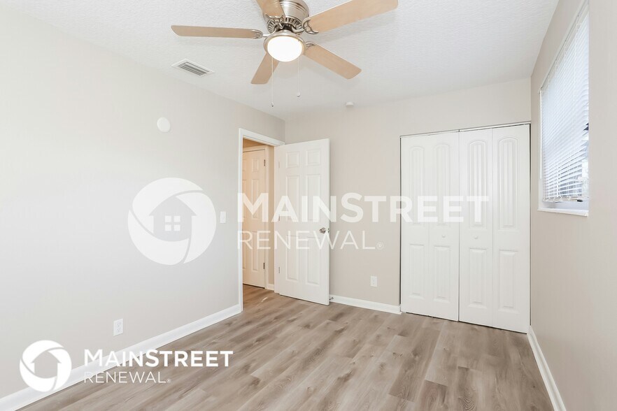 Building Photo - 5203 Chivalry Dr