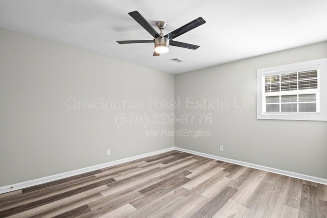 Building Photo - 2020 Whitfield St