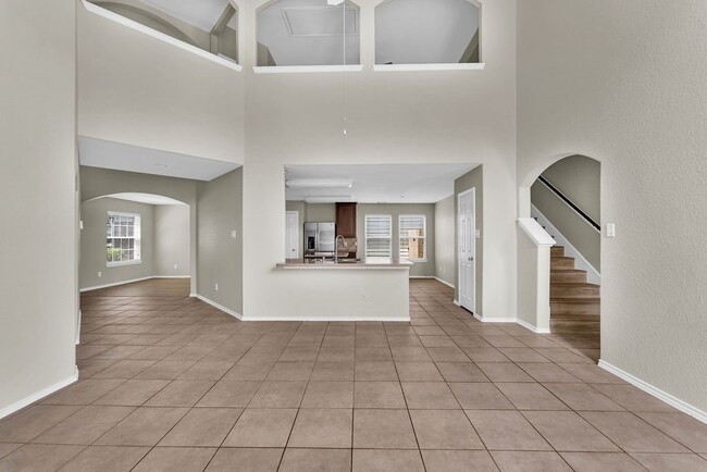 Building Photo - 16526 Whitaker Creek Dr