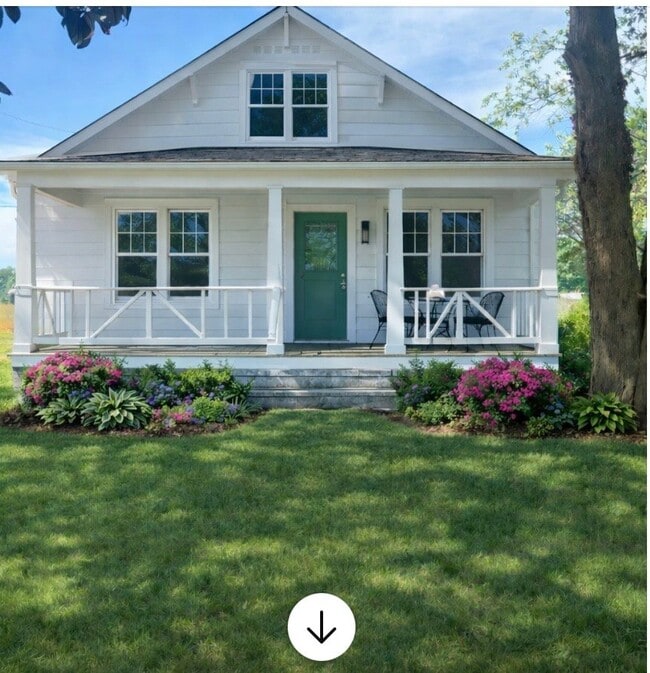 Building Photo - 56 Windmill Point Rd