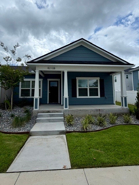 Building Photo - 8210 NW 37th Rd