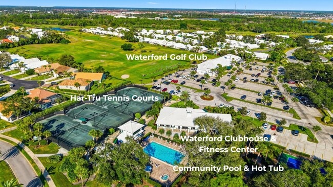 Building Photo - 1605 Slate Ct